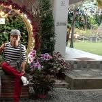 Samuel Gines Bañaga - @samuelginesbanaga - Instagram