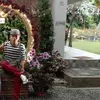 Samuel Gines Bañaga - @samuel.gines.baag - TikTok