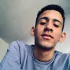 Samuel Gines - @samuel_gines - TikTok