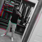 Samuel Ginés Ginés - @samuelgines - Instagram