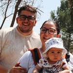 Samuel Ginés Lopez - @ssamii.gl - Instagram