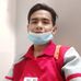Samuel Gines Santos - Facebook