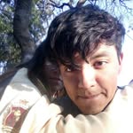 Samuel Heredia Ginés - @chowder_samuel - Instagram