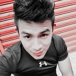 Samuel Hernández Gines - @ginessamuelhernandez - Instagram