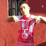 Samuel Hernandez Gines - @samuelhernandezgines - Instagram