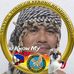 Samuel Ohagan Gines - Facebook