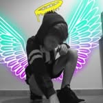 Samuel Rodríguez Gines - @samuel21906 - Instagram