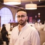 Samuel - @samuelginestorres - Instagram
