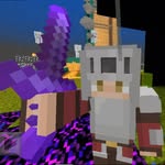 Samuel Santos Gines - @hd356yt - Instagram