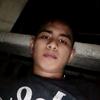 samuelginessantos - @samuelginessantos - TikTok