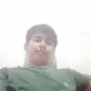 Santos Samuel Gines - @santos.samuel.gin - TikTok