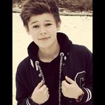 @__samuel_giordano__ - Instagram