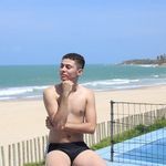 Samuel Giordano | - @_samuelgiordano - Instagram
