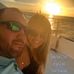 Sam Giordano - Facebook