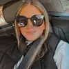 Sam.Giordano - @sami.giordano - TikTok
