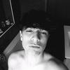 Samu🕷️ - @samuele.giordano__ - TikTok