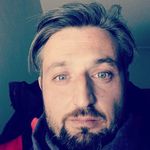 Samuel Giordano - @samuel.giordano - Instagram