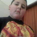 Samuel Giordano - @samuel.giordano.3154 - Instagram