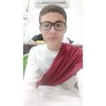 Samuel Giordano - @giordano.samuel - Instagram