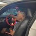 Samuel Giordano - Facebook