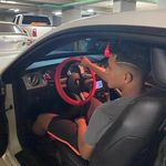 Samuel Giordano - @surrt_ - Instagram
