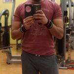 samuel giordano - @devoto.sottomesso - Instagram