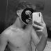 Samuel Giordano - Facebook