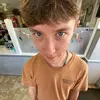Samuel Giordano - @samuel.giordano0 - TikTok