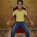 Samuel Giordano - @samuel_giordano_08 - Instagram