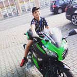 samuel giordano - @samu_biraa - Instagram