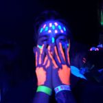 Samuel Giordano - @giordano_samuel - Instagram