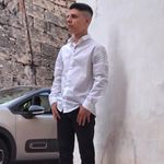 Samuel Giordano - @samuel.28g - Instagram