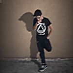Samuel Giordano - @_official_samuel_07 - Instagram