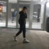 Samuel Giordano - @samuel.giordano8 - TikTok