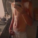 Samuel Giordano - @samuel.giordano.716 - Instagram