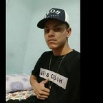 Samuel Giordano - @samuel_giordanoo - Instagram