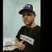 Samuel Giordano - Facebook
