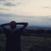 Samuel Giordano - Facebook