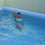 Samuel Giordano - @giordanosamuel - Instagram