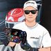 Samuel Giordano - Facebook