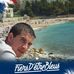 Samuel Giordano - Facebook