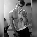 Samuel Giordano - @samuel_giordano_ - Instagram