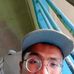 Samuel Giordano - Facebook