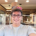 Samuel Giordano - @lilian.ascensio4 - Instagram