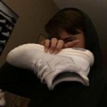 Samuel Giordano - @itscalledlyfe69 - Instagram