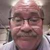 samuel m. giordano - @samuel.m..giordan - TikTok
