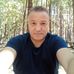 Samuele Giordano - Facebook