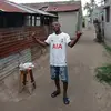 Egipson Samuel - @egipsonsamuel - TikTok