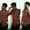 Gipson Samuel - @gipsonsamuel - TikTok