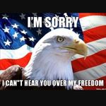 Samuel Gipson - @srooster12 - Instagram